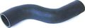 Uro Parts Grh562 Upper Radiator Hose 