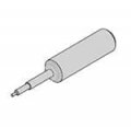 Molex 63812-1300 Extraction Removal Insertion Tools Seal Plug Tool 