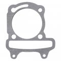 Cylinder Gasket Oem Gy6 150cc 