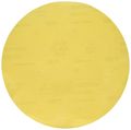Norton 58171 9-inch P180 Drywall Discs 
