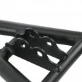 Tdpro 12 300mm Front Suspension Shock Upper Lower Swing Arm For Go Kart Cart Atv Quad Buggy