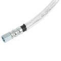 Power Steering Pressure Hose Assembly Fit For Toyota Camry 1997-2001 Lexus Es300 Solara 1999-20033401162