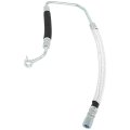 Power Steering Pressure Hose Assembly Fit For Toyota Camry 1997-2001 Lexus Es300 Solara 1999-20033401162