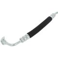 Power Steering Pressure Hose Assembly Fit For Toyota Camry 1997-2001 Lexus Es300 Solara 1999-20033401162