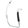 Power Steering Pressure Hose Assembly Fit For Toyota Camry 1997-2001 Lexus Es300 Solara 1999-20033401162