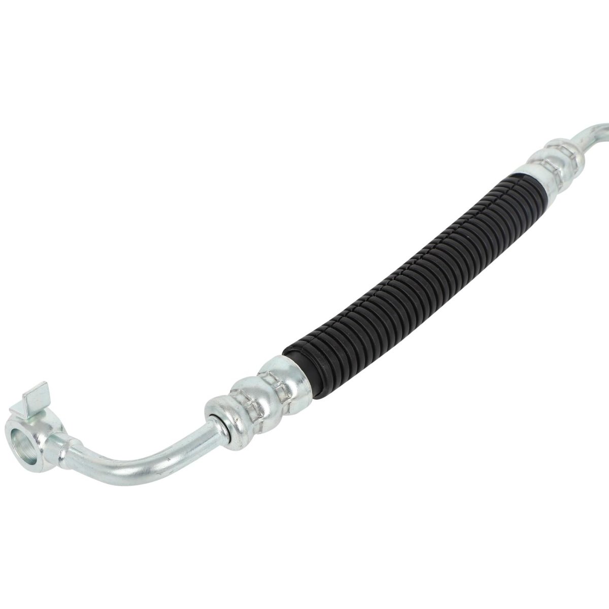 Power Steering Pressure Hose Assembly Fit For Toyota Camry 1997-2001 Lexus Es300 Solara 1999-20033401162