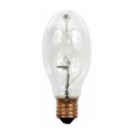 Current Professional Lighting Led32p38w830 25 Led Par38 High Output Directional Lamp 