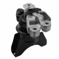 Beck Arnley Engine Mount 