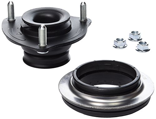 Kyb Sm5615 Mount Kit