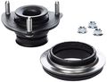 Kyb Sm5615 Mount Kit