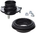 Kyb Sm5615 Mount Kit 