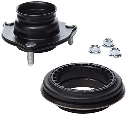 Kyb Sm5615 Mount Kit