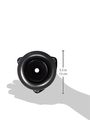 Kyb Sm5615 Mount Kit