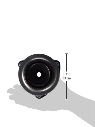 Kyb Sm5615 Mount Kit