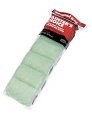 Wooster Brush R271-4 Painter S Choice Roller Cover 1 2-inch Nap 3 Pack Of 6 4-inch 