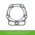 Top End Head Bottom Gasket Kit Replacement For Kaf620 Mule 2500 2510 3000 3010 3020 1993 2008