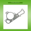 Top End Head Bottom Gasket Kit Replacement For Kaf620 Mule 2500 2510 3000 3010 3020 1993 2008