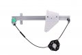 Rpch-037 Power Window Regulator Without Motor 