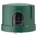Acuity Lithonia Led Photocontrol Button 120 To 277vac Voltage 1000 Max Wattage Turn-lock Mounting Dll127 1 5 U 
