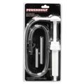 Powerbuilt 648959 Fluid Oil Pump 