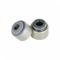 Labwork Head Gasket Bolts Set Hs26323pt Replacement For 2007-2011 Toyota Camry Corolla Highlander Rav4 Scion Tc 2 4l