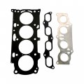Labwork Head Gasket Bolts Set Hs26323pt Replacement For 2007-2011 Toyota Camry Corolla Highlander Rav4 Scion Tc 2 4l