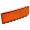For 1995-1999 Nissan Maxima Driver Side Oem Replacement Market Light Front Marker Lamp Ni2550126