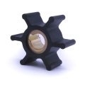 Water Pump Impeller 22799-0001-p For Jabsco 124223-42091 42092 Yanmar 