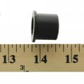Polaris Rzr A-arm Bushing Outlaw Genuine Oem Part Qty 1