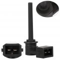 Ocpty Coolant Level Sensor Fit For 2005-2009 Land Rover Lr3 2006-2012 Range 2006-2013 Sport Pcj500030 Pcj500030r Relay