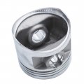 Wflnhb Piston Gasket Engine Cylinder Assembly Replacement For Honda 250 Cmx250
