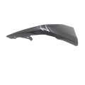 Bumper Lower Trim Molding Left Front Side For Toyota Camry Se 2025 Replace 52713-aq040 52713aq040 