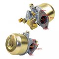 Carburetor For Maratho Ezgo Golf Cart Gas Car 2-cycle 1988 Carb