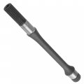 Caltric Middle Engine Drive Shaft Canam Maverick 1000r 2017 2018