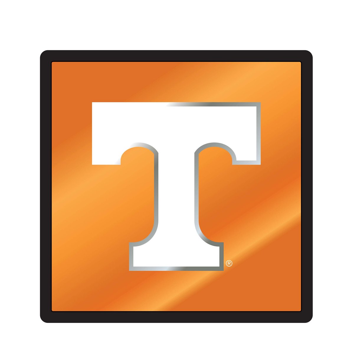 Tennessee Hitchcover