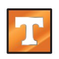 Tennessee Hitchcover 