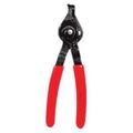 Kti55912 Snap Ring Pliers With Small 90 Degrees Tips Ergonomic Grip Professional Tool 