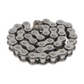 420 Mini Bikes Drive Chain Replacement For Ct200u Ct200u-ex Bt200x Bike 42 Links