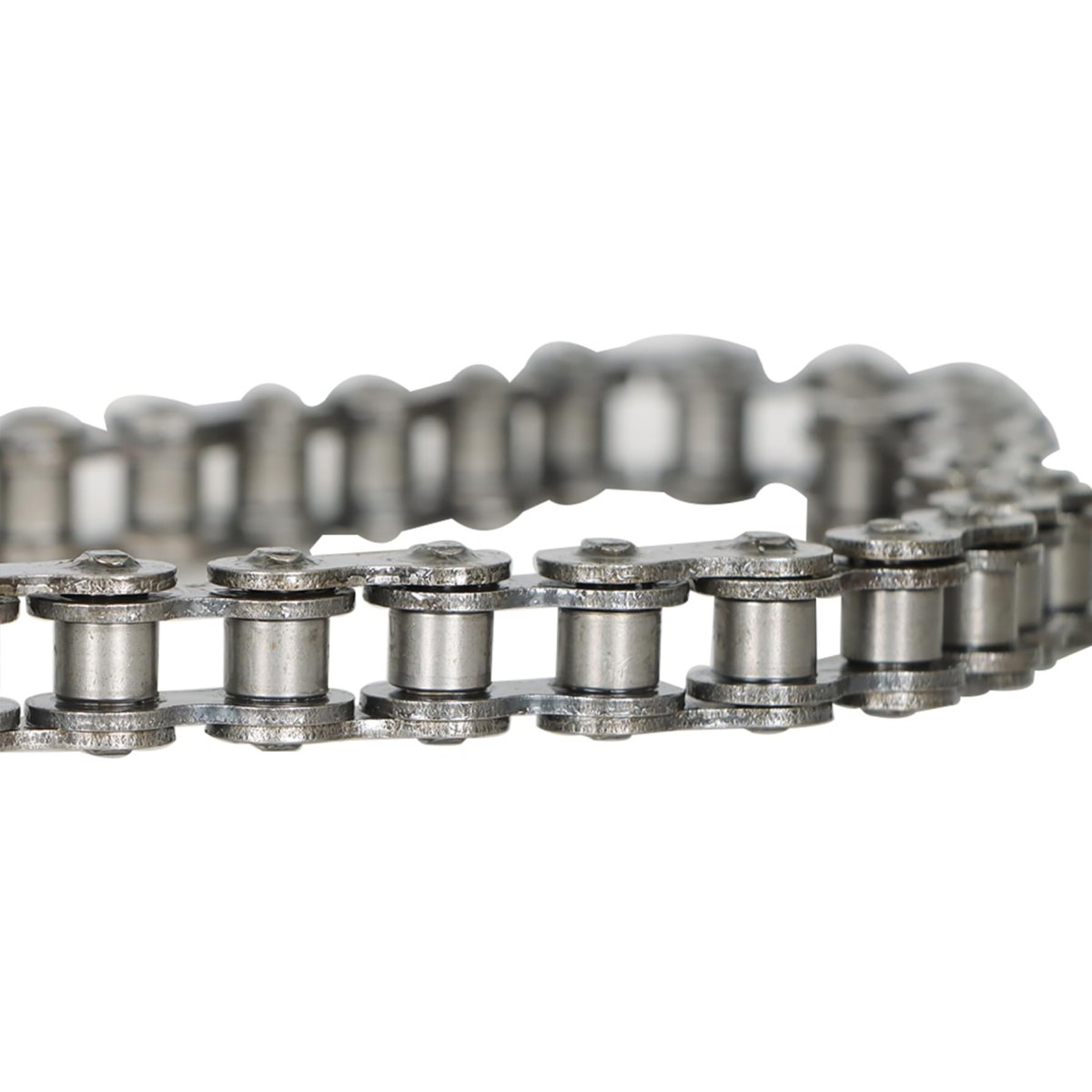 420 Mini Bikes Drive Chain Replacement For Ct200u Ct200u-ex Bt200x Bike 42 Links