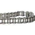 420 Mini Bikes Drive Chain Replacement For Ct200u Ct200u-ex Bt200x Bike 42 Links