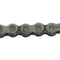 420 Mini Bikes Drive Chain Replacement For Ct200u Ct200u-ex Bt200x Bike 42 Links