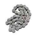 420 Mini Bikes Drive Chain Replacement For Ct200u Ct200u-ex Bt200x Bike 42 Links