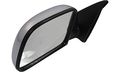 Kool-vue Ty10l Exterior Mirror 