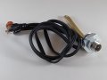 Engine Heater Kit For Kobelco Cranes 5650 W Two Cummins Kt1150 Engs 