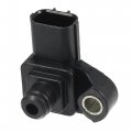 Car Intake Manifold Air Pressure Boost Map Sensor 37830-pnc-003 For Honda Fit 2007-2008 Civic 2006-2011