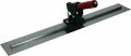 Qlt By Marshalltown Multi-mount Fresnos 36 Inch Length Square End Rock-it 2 0 Bracket Style Carbon Steel Fr36bf9 