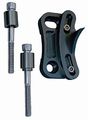 65780 Timing Pointer For Small Block Ford 
