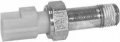 Motorcraft Sw5701 Oil Pressure Switch Assembly 