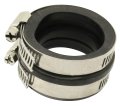Aitook Carburetor Intake Boot Holder Compatible With Kawasaki Oem 16065-0116 16065-0007 