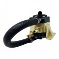 Fpf Fuel Pump For Johnson Evinrude 90 Degree Vro Replacement Replaces 